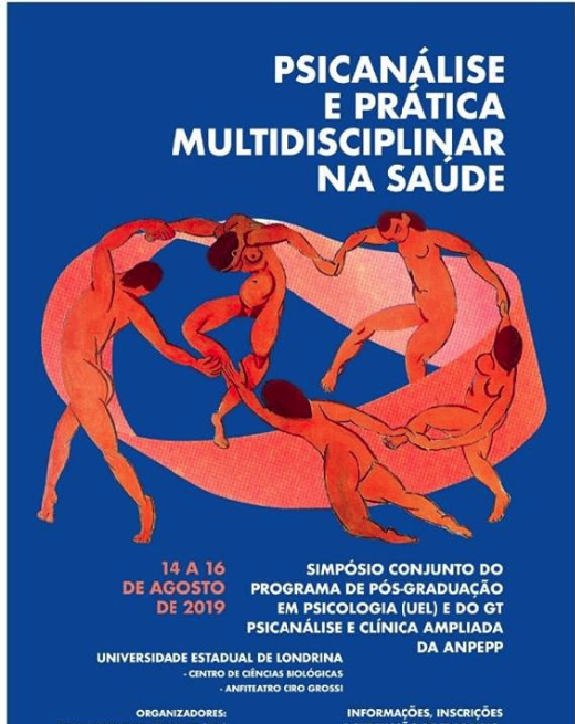 Visualizar n. 1 (2019)