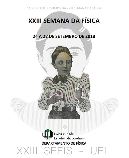 Visualizar n. 23 (2018)