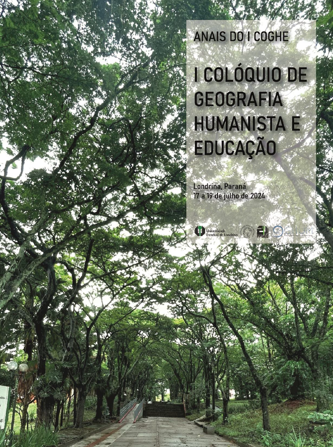 					Visualizar n. 1 (2024): I COGHE
				