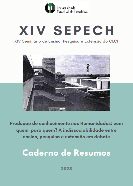 					Visualizar n. 14 (2023)
				
