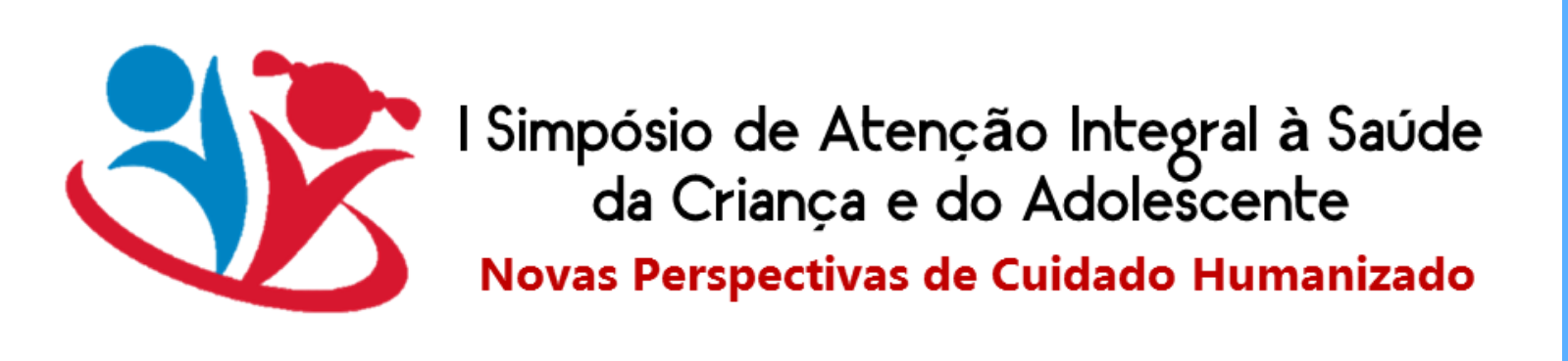 					Visualizar 2017: 1º SAISCA
				